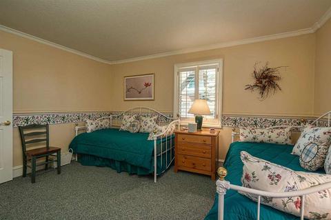 220 Basque, Truckee, CA 96161 photo 13