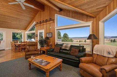 220 Basque, Truckee, CA 96161 photo 3