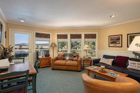 220 Basque, Truckee, CA 96161 photo 10