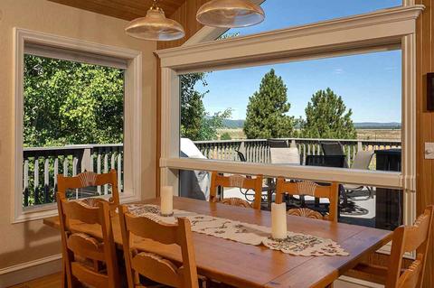 220 Basque, Truckee, CA 96161 photo 4