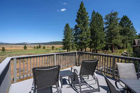220 Basque, Truckee, CA 96161 photo 16