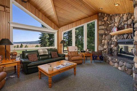 220 Basque, Truckee, CA 96161 photo 1