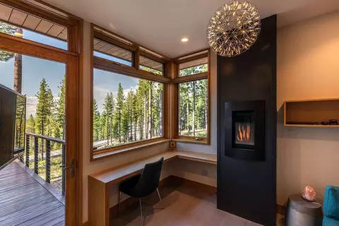 8237 Ehrman Dr, Truckee, CA 96161 photo 13