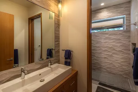 8237 Ehrman Dr, Truckee, CA 96161 photo 20