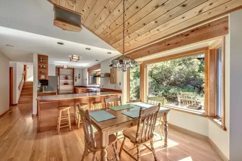 1080 Snow Crest Rd, Alpine Meadows, CA 96146 photo 6