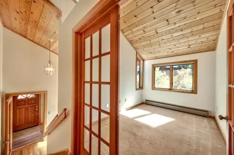 1080 Snow Crest Rd, Alpine Meadows, CA 96146 photo 14