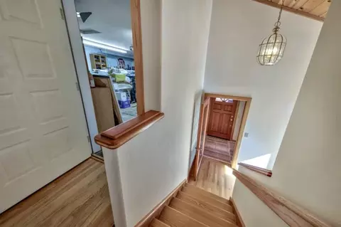 1080 Snow Crest Rd, Alpine Meadows, CA 96146 photo 17