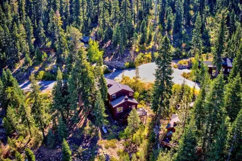 1080 Snow Crest Rd, Alpine Meadows, CA 96146 photo 20