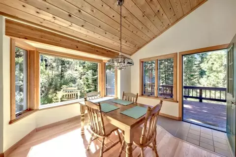 1080 Snow Crest Rd, Alpine Meadows, CA 96146 photo 9