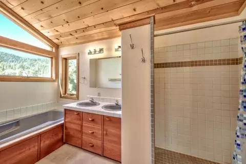 1080 Snow Crest Rd, Alpine Meadows, CA 96146 photo 15