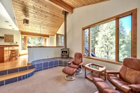 1080 Snow Crest Rd, Alpine Meadows, CA 96146 photo 12