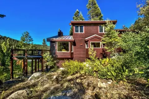 1080 Snow Crest Rd, Alpine Meadows, CA 96146 photo 2