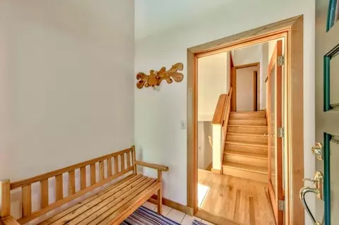 1080 Snow Crest Rd, Alpine Meadows, CA 96146 photo 4