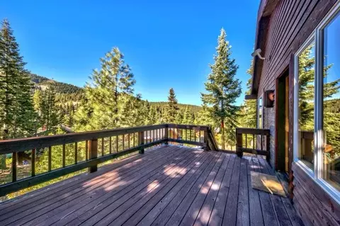 1080 Snow Crest Rd, Alpine Meadows, CA 96146 photo 19