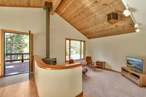 1080 Snow Crest Rd, Alpine Meadows, CA 96146 photo 11
