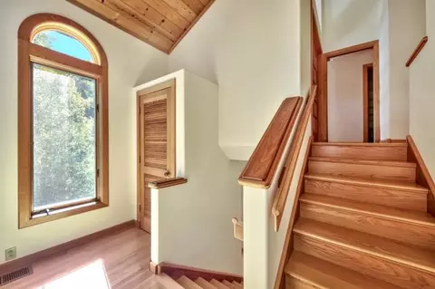 1080 Snow Crest Rd, Alpine Meadows, CA 96146 photo 5