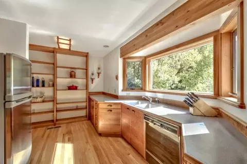 1080 Snow Crest Rd, Alpine Meadows, CA 96146 photo 7