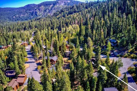 1080 Snow Crest Rd, Alpine Meadows, CA 96146 photo 21