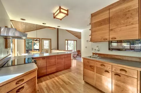 1080 Snow Crest Rd, Alpine Meadows, CA 96146 photo 8