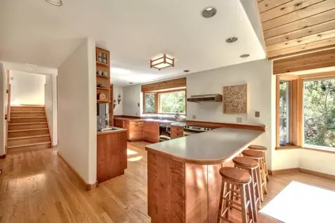 1080 Snow Crest Rd, Alpine Meadows, CA 96146 photo 10