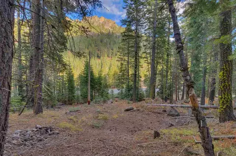 7595 River Rd, Truckee, CA 96161 photo 4