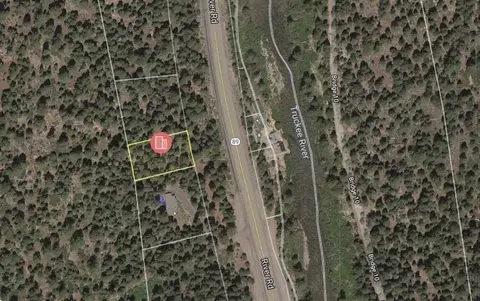7595 River Rd, Truckee, CA 96161 photo 10