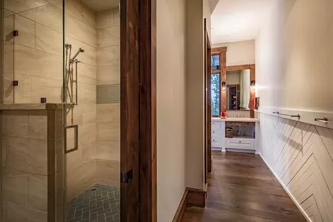 8137 Fallen Leaf Way, Truckee, CA 96161 photo 20