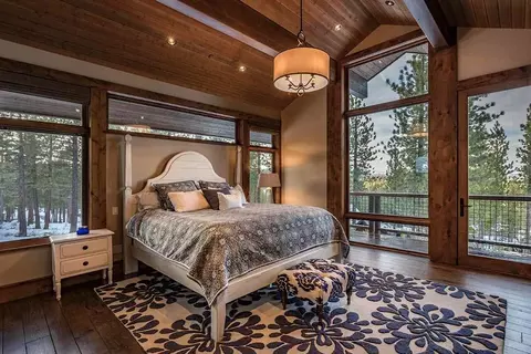 8137 Fallen Leaf Way, Truckee, CA 96161 photo 11