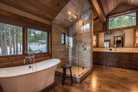 8137 Fallen Leaf Way, Truckee, CA 96161 photo 8
