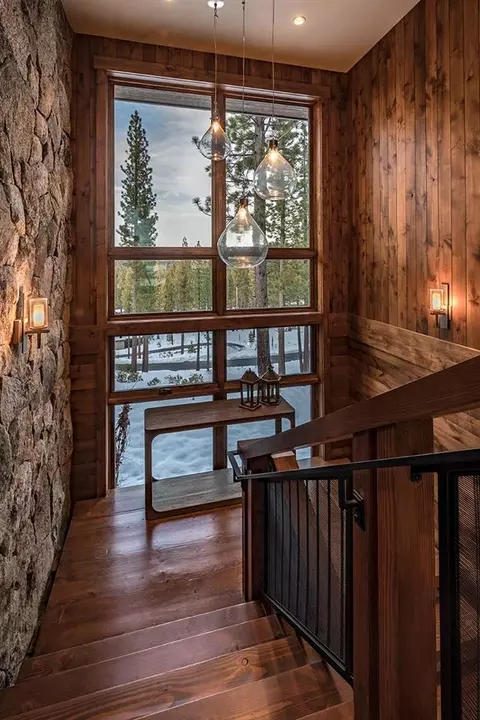 8137 Fallen Leaf Way, Truckee, CA 96161 photo 13