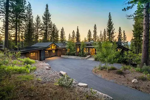 8137 Fallen Leaf Way, Truckee, CA 96161 photo 3