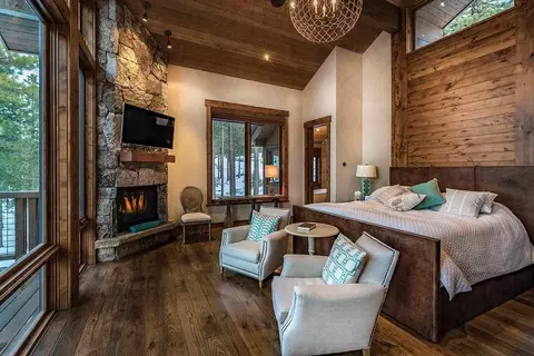 8137 Fallen Leaf Way, Truckee, CA 96161 photo 10
