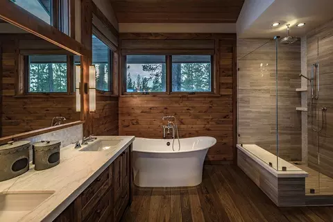 8137 Fallen Leaf Way, Truckee, CA 96161 photo 12