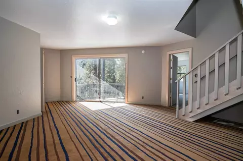 15425 Cedar Point Dr, Truckee, CA 96161 photo 12