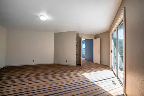 15425 Cedar Point Dr, Truckee, CA 96161 photo 13