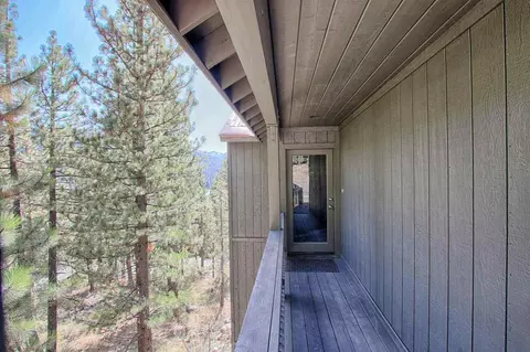 15425 Cedar Point Dr, Truckee, CA 96161 photo 18