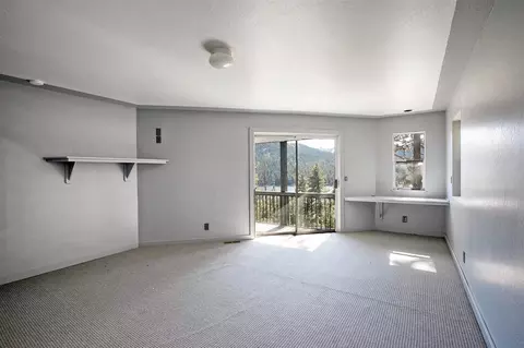 15425 Cedar Point Dr, Truckee, CA 96161 photo 6