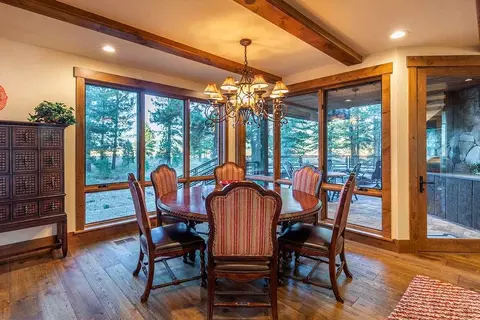 307 Bob Haslem, Truckee, CA 96161 photo 6