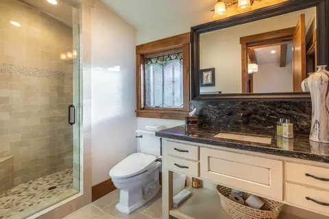 307 Bob Haslem, Truckee, CA 96161 photo 14