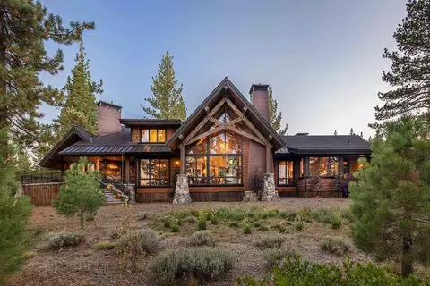 307 Bob Haslem, Truckee, CA 96161 photo 2