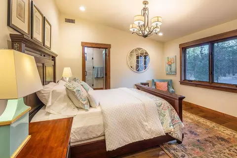 307 Bob Haslem, Truckee, CA 96161 photo 15