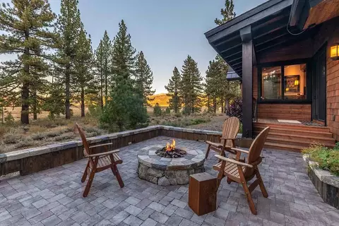 307 Bob Haslem, Truckee, CA 96161 photo 12