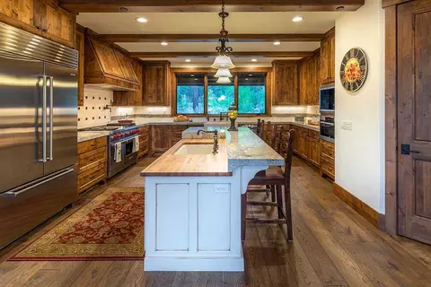 307 Bob Haslem, Truckee, CA 96161 photo 5