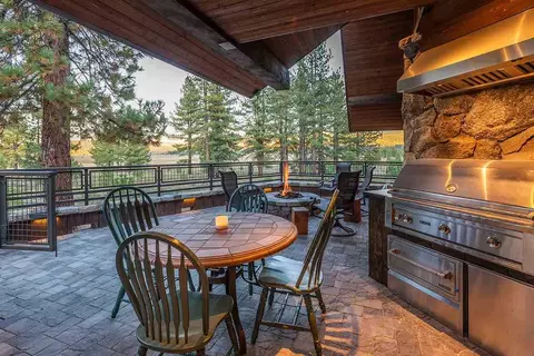 307 Bob Haslem, Truckee, CA 96161 photo 7