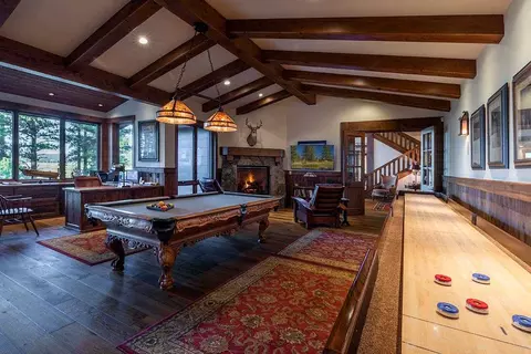 307 Bob Haslem, Truckee, CA 96161 photo 10