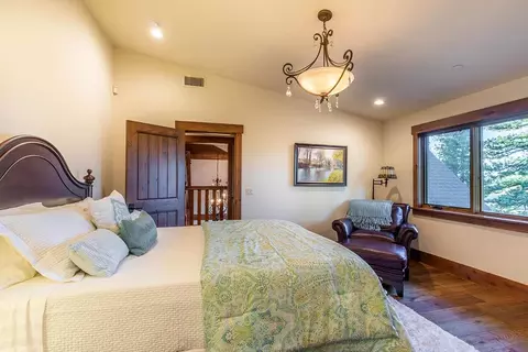 307 Bob Haslem, Truckee, CA 96161 photo 17