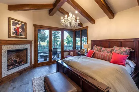307 Bob Haslem, Truckee, CA 96161 photo 8