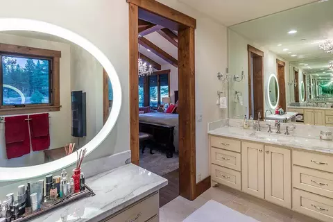 307 Bob Haslem, Truckee, CA 96161 photo 9