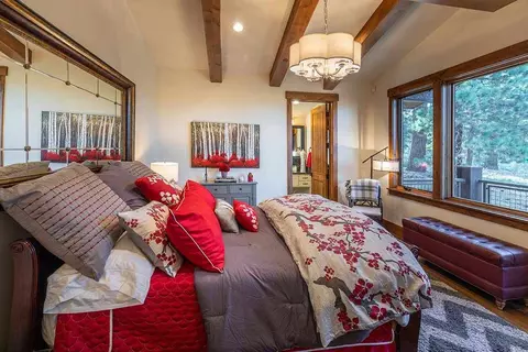307 Bob Haslem, Truckee, CA 96161 photo 13