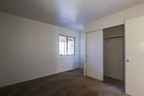 185 Celesta Dr, Grass Valley, CA 95945 photo 15